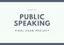 create professional canva designs and presentations